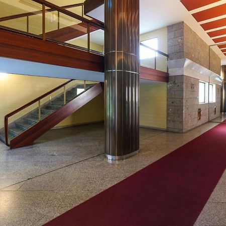 Contempora Apartments - Turati 3 - 2 Bedrooms Apartment ミラノ エクステリア 写真
